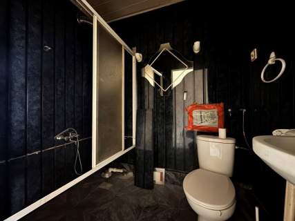 Mieszkanie na sprzedaż, 38 m2, Świętochłowice