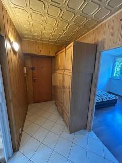 Mieszkanie 2 pokoje/1 piętro/piekary A