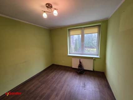 Dom 55 m2 , działka 9ar Iwanowice 363 tysiące 