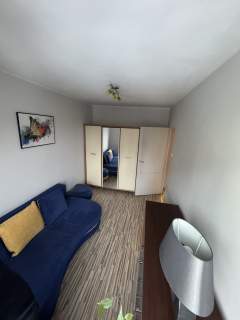 Mieszkanie 3 pokojowe