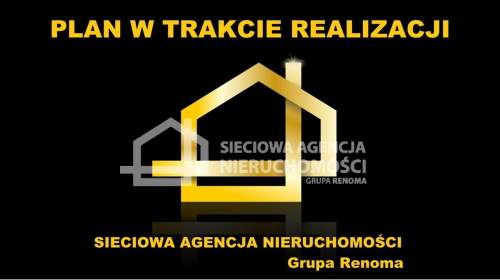 Nowe mieszkanie w Dzierżążnie blisko stacji PKP