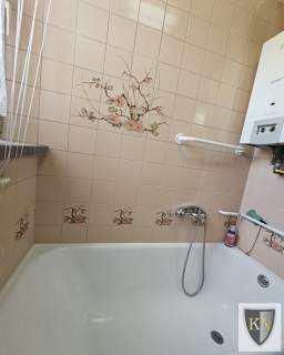 2 pokoje, ul. Puławska, balkon, 0 prowizji