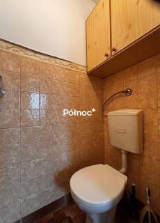 Bochnia Ul. Windakiewicza -mieszkanie 4 pokoje
