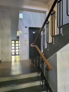 Mieszkanie do wynajęcia, 35 m2, Warszawa