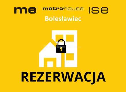 Nowe 68 m z ogrodem, bez PCC, bez czynszu.