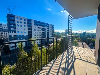 01.10 Kom Lok M Post Zmywarka Piekarnik