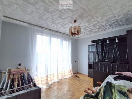 Dom Kazimierza Wielka , 6 pokoi , 3 kondygnacje , działka 1.000m2...