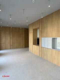 Ostatnie piętro- 16m2 taras- Centrum miasta-park