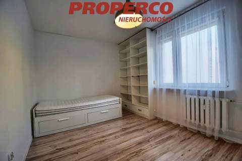 Mieszkanie 2 pokoje, 56,28 m2, os. Na Stoku