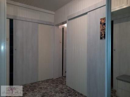 2 pokoje umeblowane Bugaj