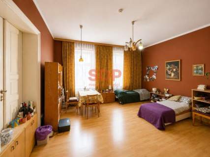 3 pokoje 97,4 m2 Centrum Styl, który zostaje