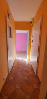Idealne pod inwestycje 2 pokoje PODZAMCZE