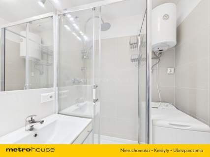 TOP LOKALIZACJA-2 pokoje- do wprowadzenia-36,6 m2