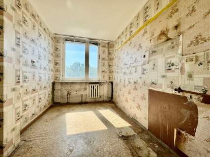Mieszkanie na sprzedaż, 45 m2, Bytom
