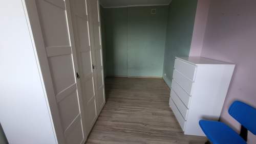 Kwatera Pracownicza 44 m Ożarów Mazowiecki
