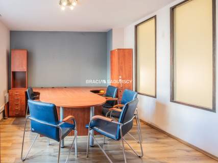 lokal sprzedaż 8500zł/m2 Prądnik Biały Kraków
