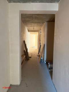 Poznań - Winiary -4 pokoje - 4 balkony już gotowe do zamieszkania...