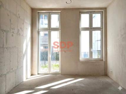 Diasfera Łódzka Ogródek 20 m2 Nowe 2 pokoje Centrum