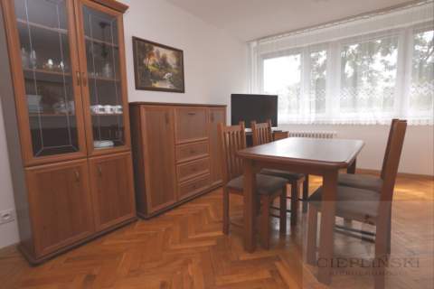 Gotowe do zamieszkania 29,74 m Jasne Błonia 