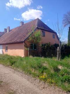 Skrajny Segment Kolwiny 1/2 gm Barciany
