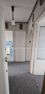 Z BALKONEM I PIWNICĄ NA PRĄDNIKU CZERWONYM