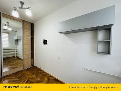Dwupokojowe mieszkanie blisko centrum Jasła