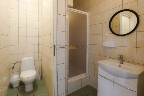 160 M2/LOKAL WYNAJEM/ POTENCJAŁ