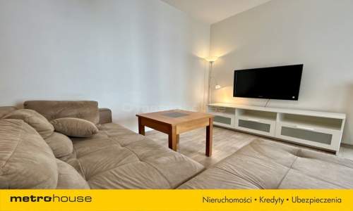 WYJĄTKOWY APARTAMENT PRZY STARYM RYNKU 0% PROWIZJI
