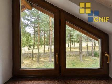 Dom na sprzedaż, 140 m2, Wanaty