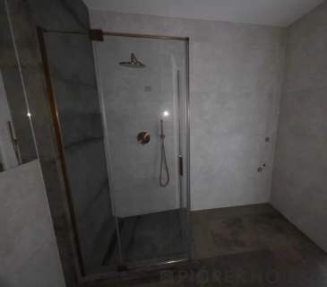 2-pokojowe mieszkanie w Wilanowie