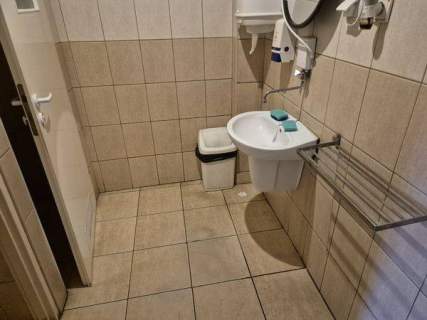 Obiekt na sprzedaż, 810 m2, Radom