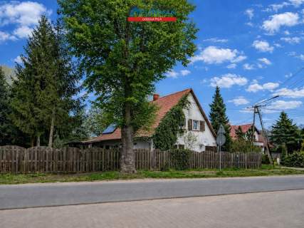 Dom na sprzedaż, 140 m2, Tarnowo