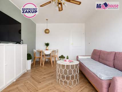 2 osobne pokoje z balkonem, blisko plaży