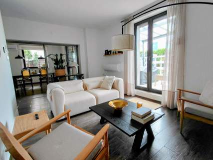 Apartament- dwa miejsca postojowe garaż w cenie