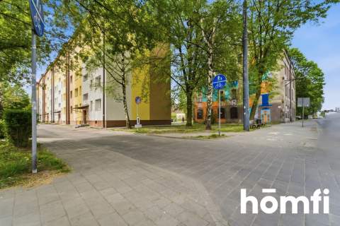 2 pokoje przy Centrum Przesiadkowym   Katowice