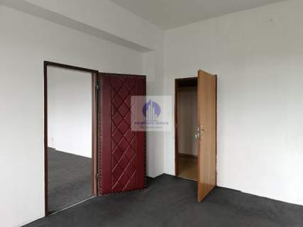 Wawer lokal biurowy 33,30m2 do wynajęcia