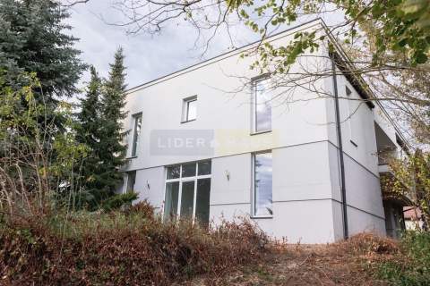 Dom na sprzedaż, 245 m2, Sadowa
