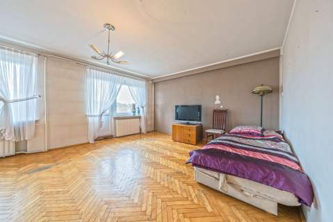 Atrakcyjny bliźniak w Gościcinie k. Wejherowa
