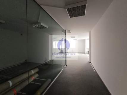 Bielany lokal biurowy 148m2 do wynajęcia