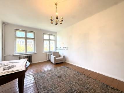 ok.SkyTower Inwestycja/Balkon/70m2