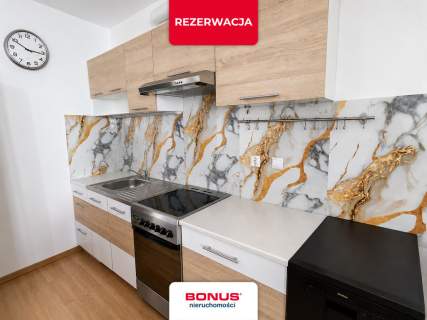 Rezerwacja - Rezerwacja - Rezerwacja