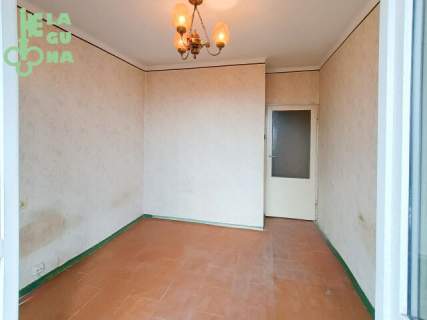 Mieszkanie w centrum Kutna 2 pokoje Tylko 5.400 zł/m2