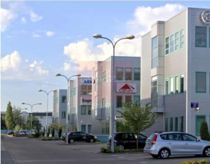 Nieruchomość komercyjna do wynajęcia, 235 m2, Warszawa