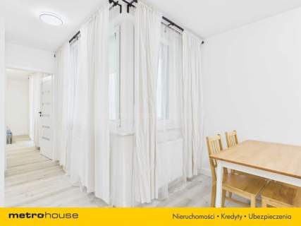 Apartament w Centrum Katowic winda, rowerownia