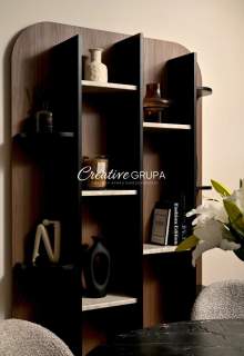 Nowy apartament premium Kolejowa 19 Garaż EV