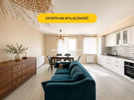 2pok. 47m, Garaż podziemny w cenie, Przewóz, Bagry