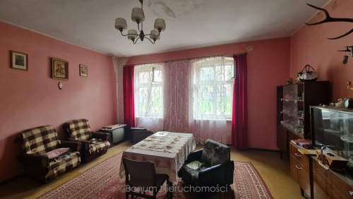 Mieszkanie na sprzedaż, 71,87 m2, Czerńczyce