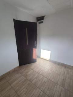 Dom do remontu 83m Ubieszyn Tryńcza działka 3000m