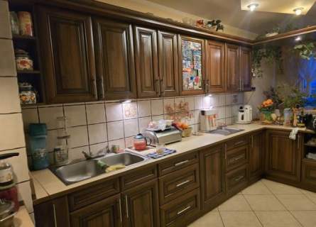 Mieszkanie na sprzedaż, 63,94 m2, Będzin