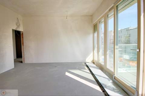 Apartament 75m2 3pok Słoneczna 29 Wysoki standard